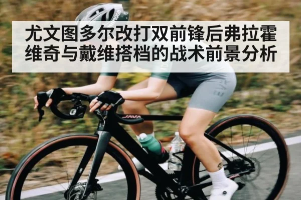 尤文图多尔改打双前锋后弗拉霍维奇与戴维搭档的战术前景分析