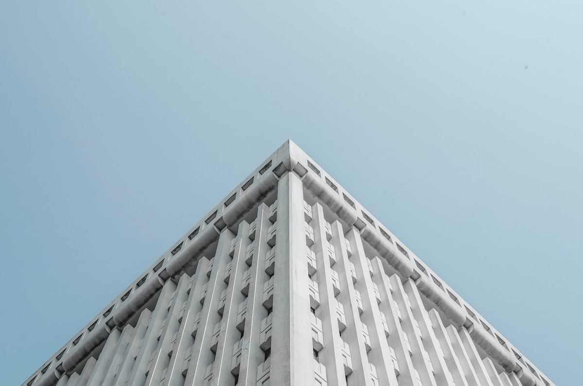 林诗栋/蒯曼夺得WTT欧洲大满贯瑞典站混双冠军