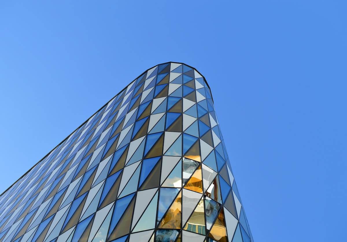 林诗栋/蒯曼夺得WTT欧洲大满贯瑞典站混双冠军